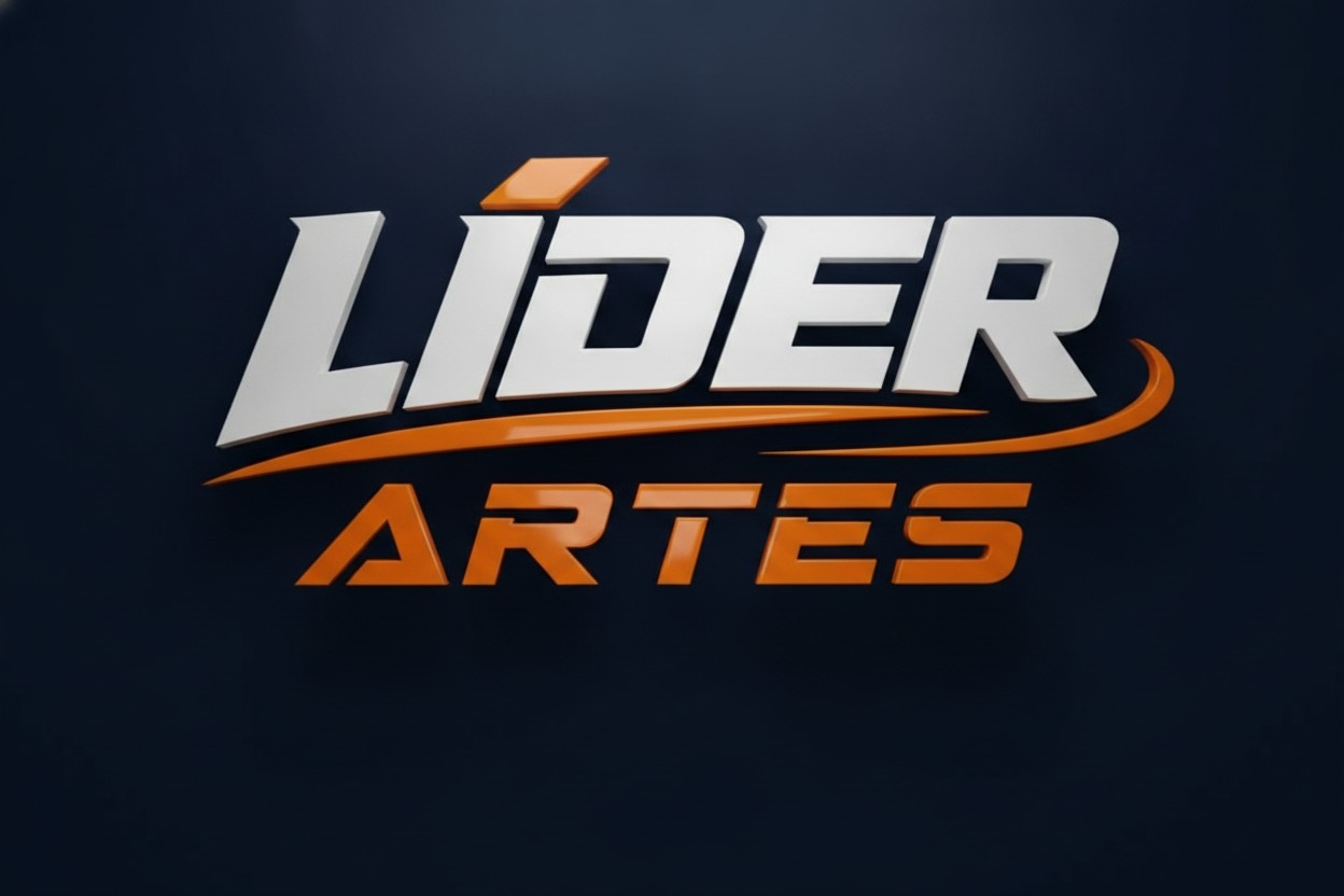 Líder Artes