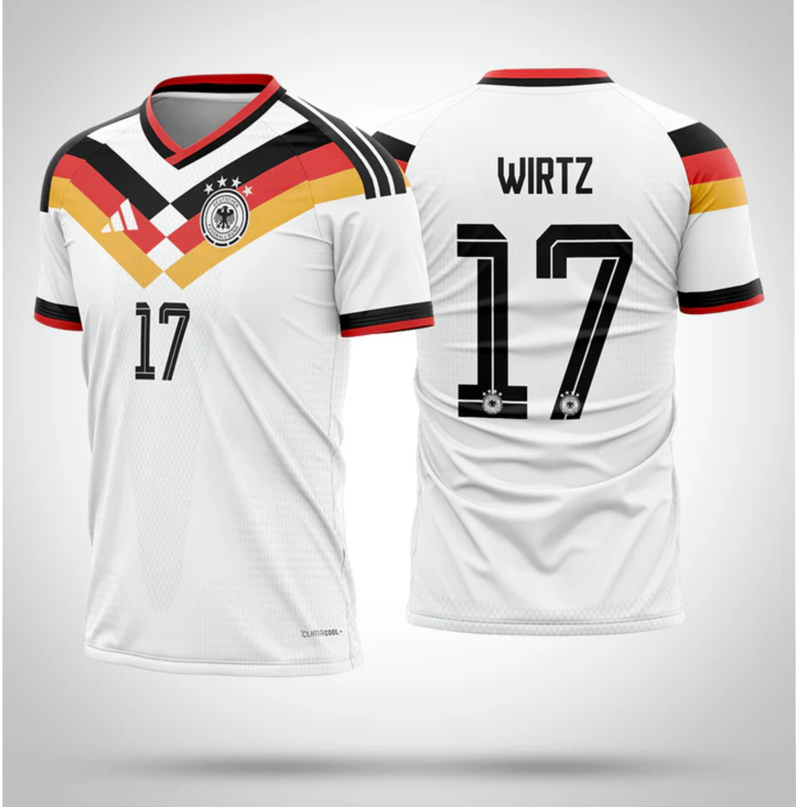 Alemanha-Titular-2026-27