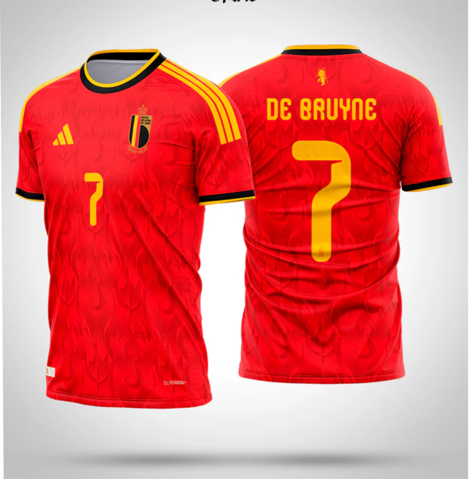 Belgica Titular 2026-28 02