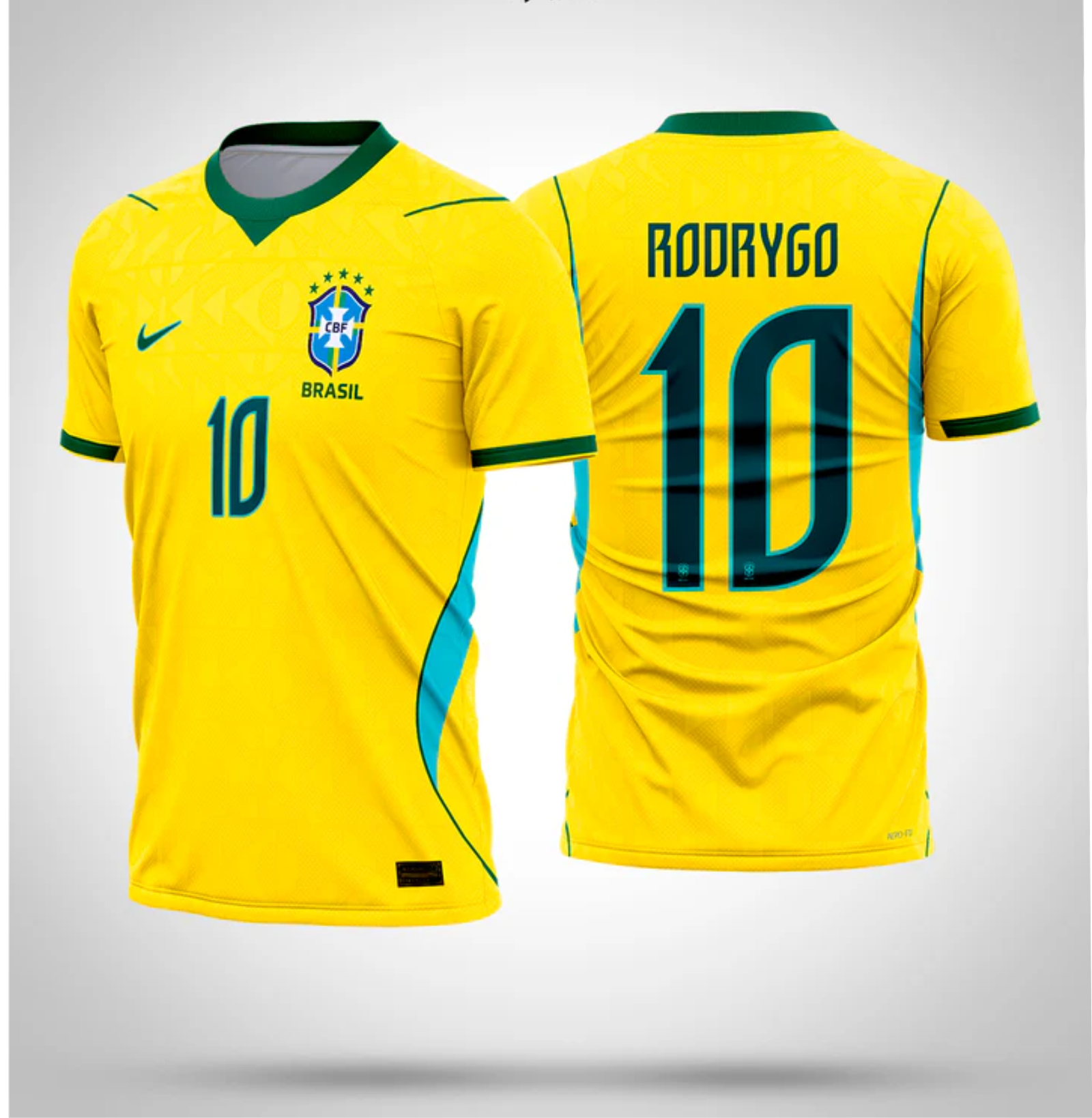 Brasil Titular 2026-28 02