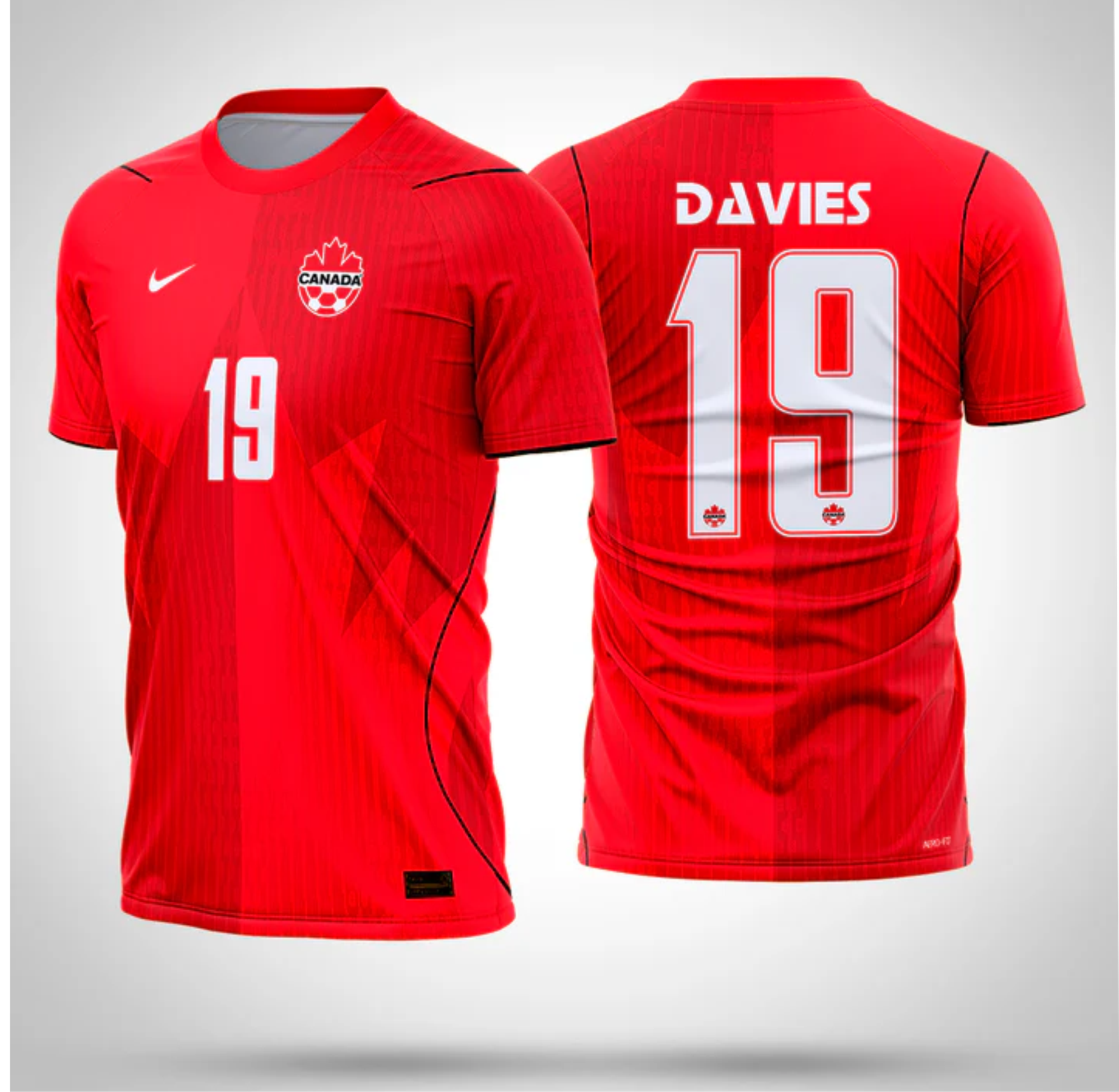 Canadá Titular 2026-28 02