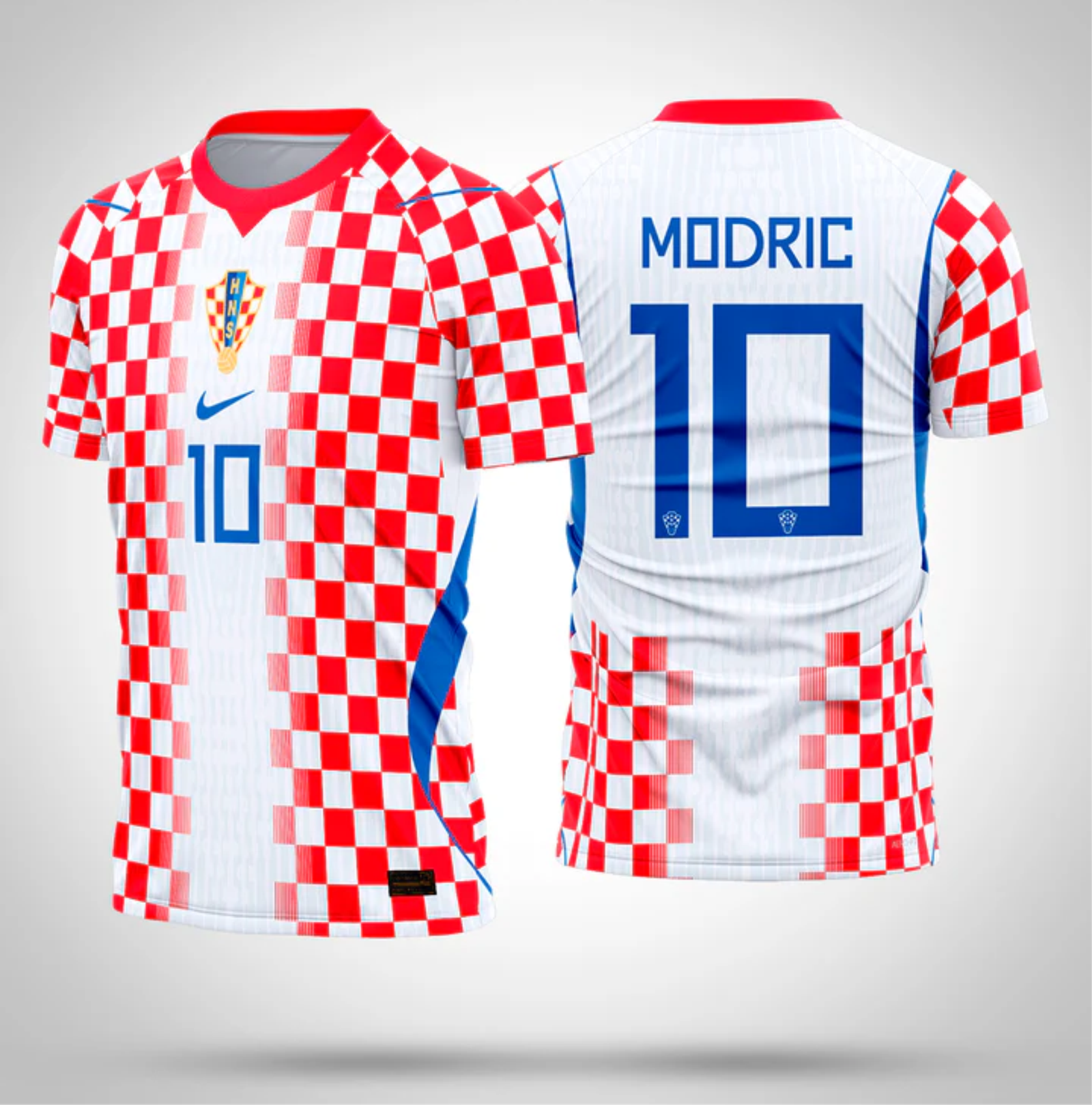 Croacia Titular 2026-28 02