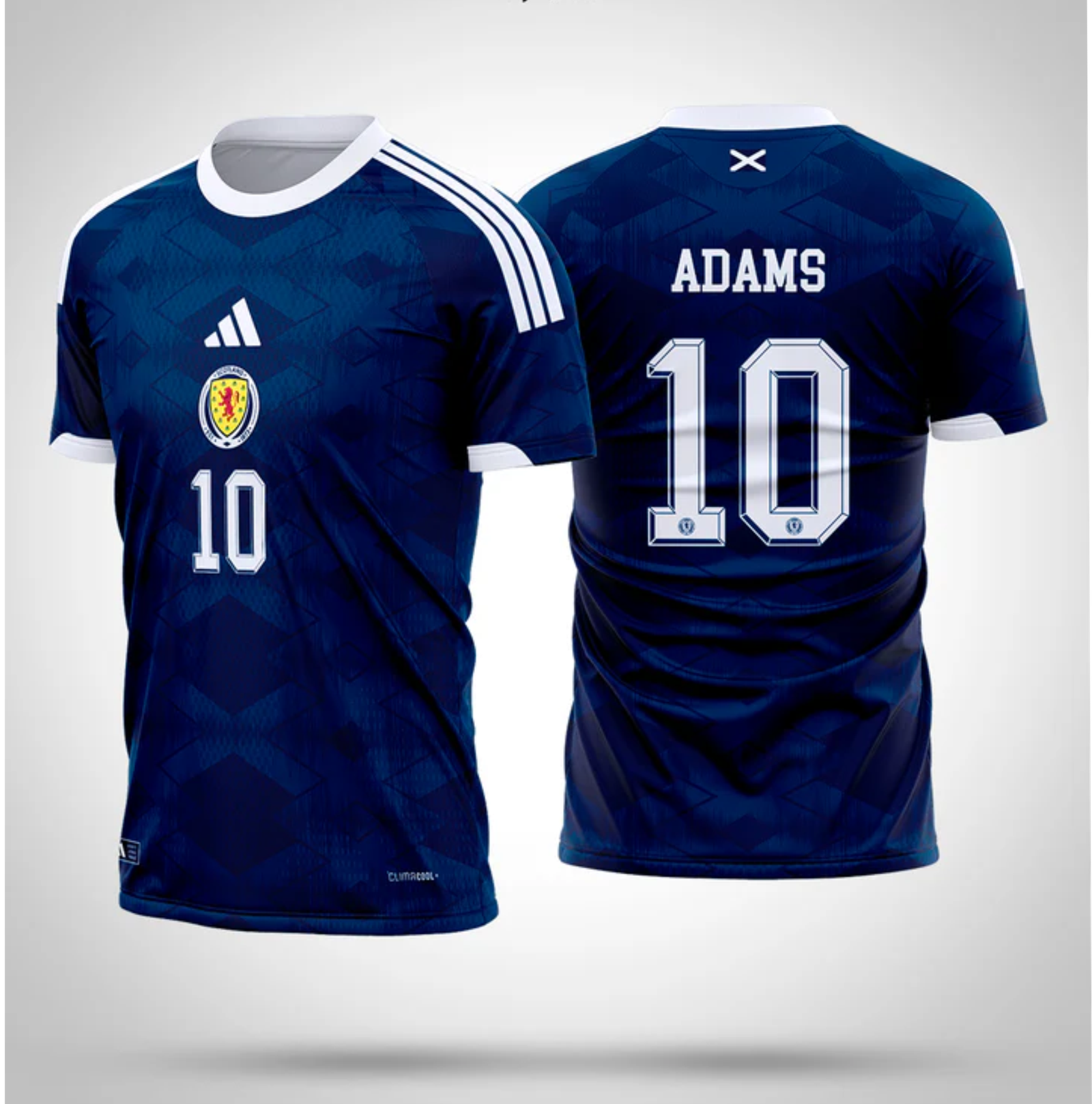 Escocia Titular 2026-28 02
