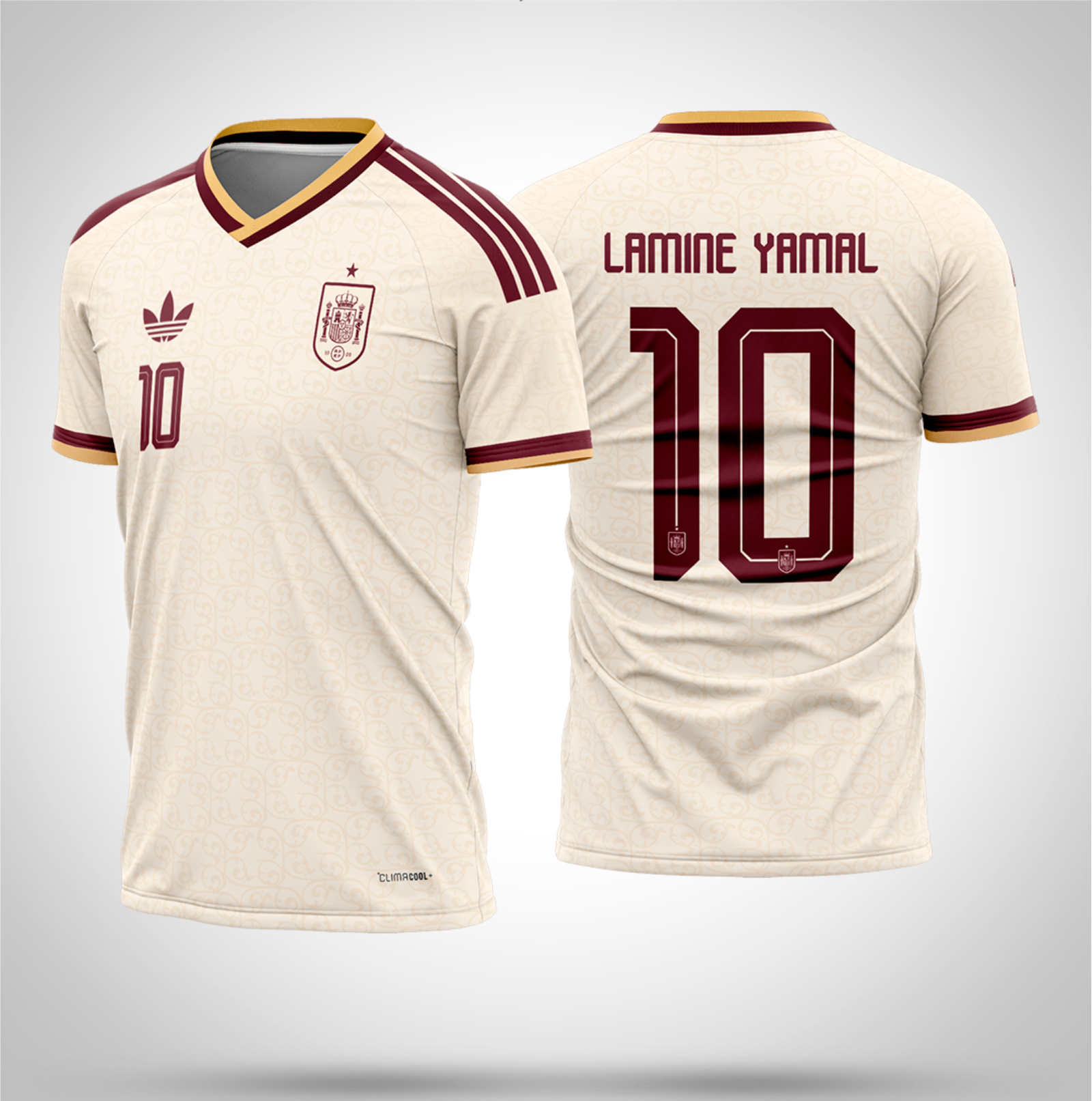 Espanha Reserva 2026-28 02