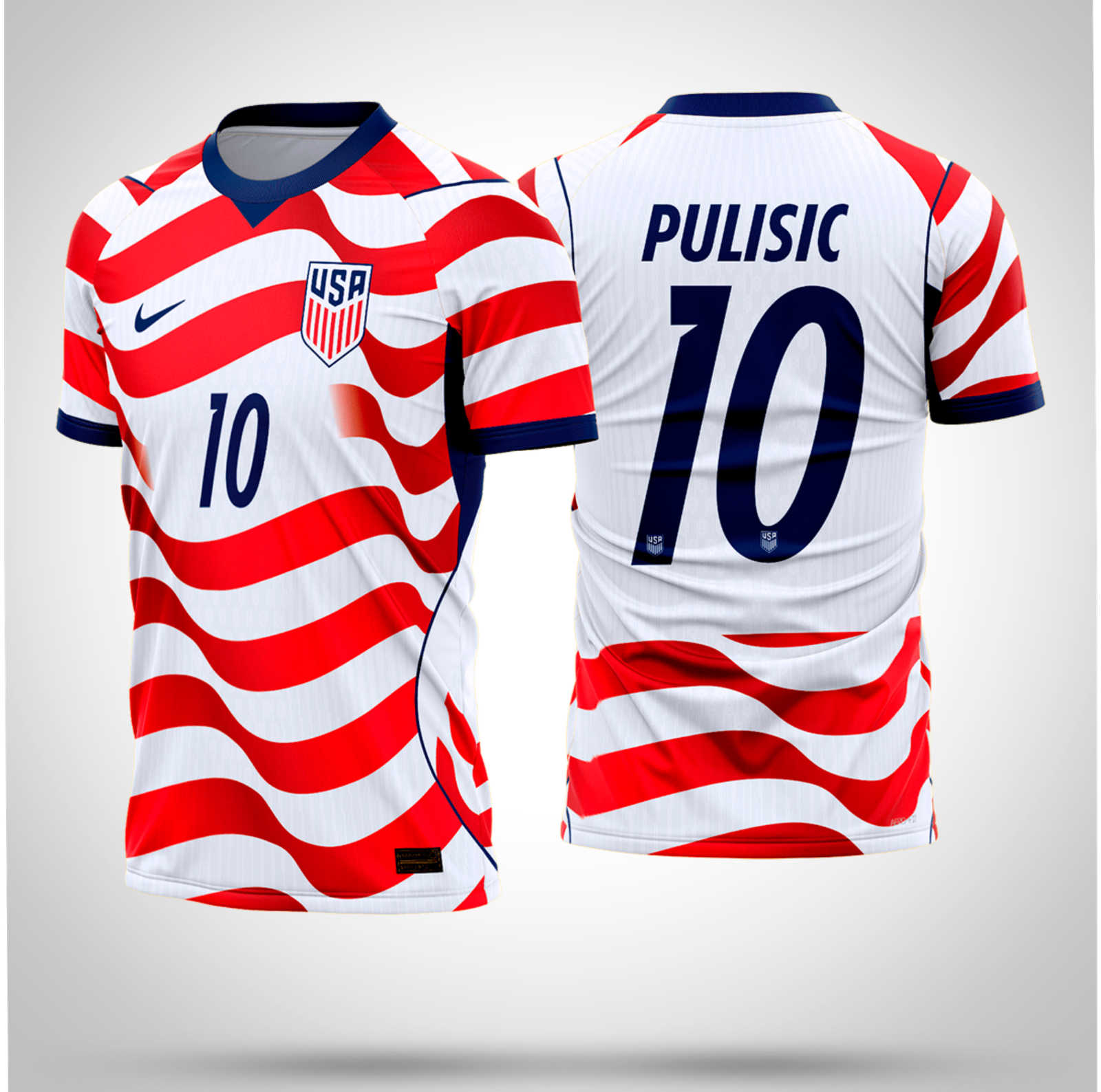 Estados Unidos Titular 2026-28 02