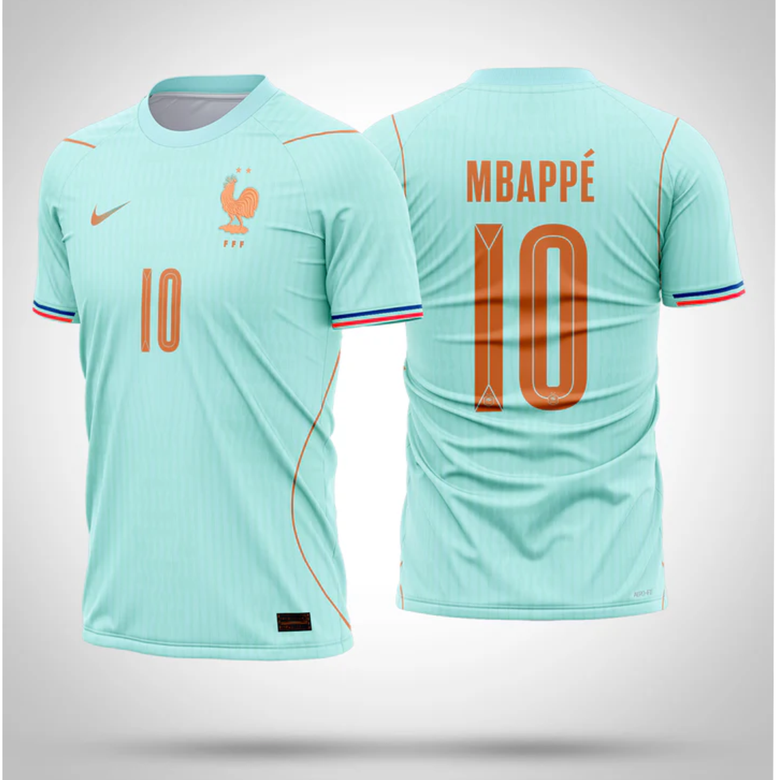 França Reserva 2026-28 02