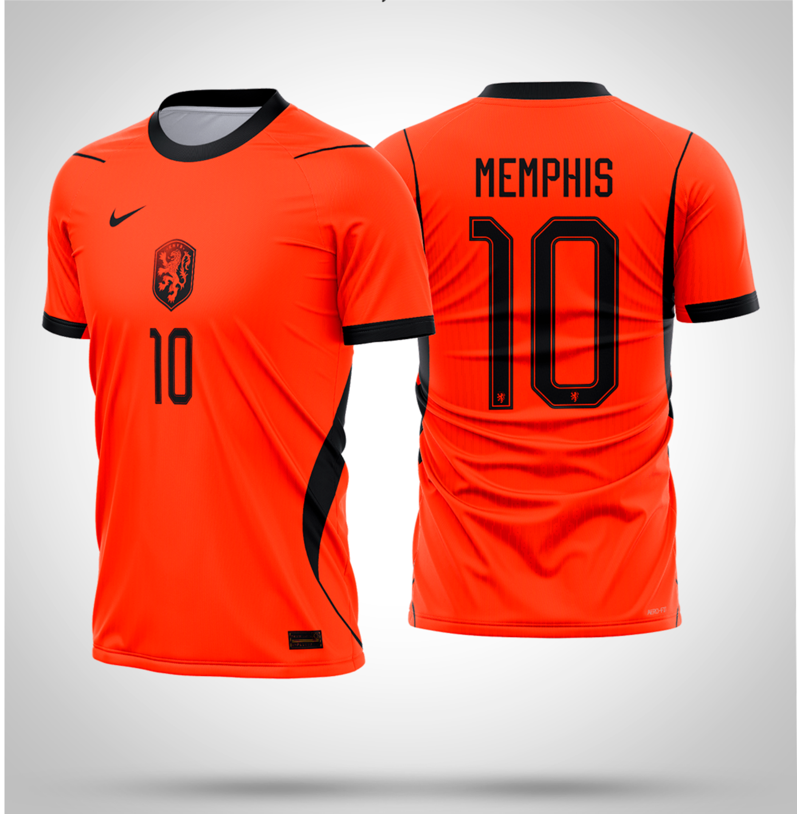 Holanda Titular 2026-28 02