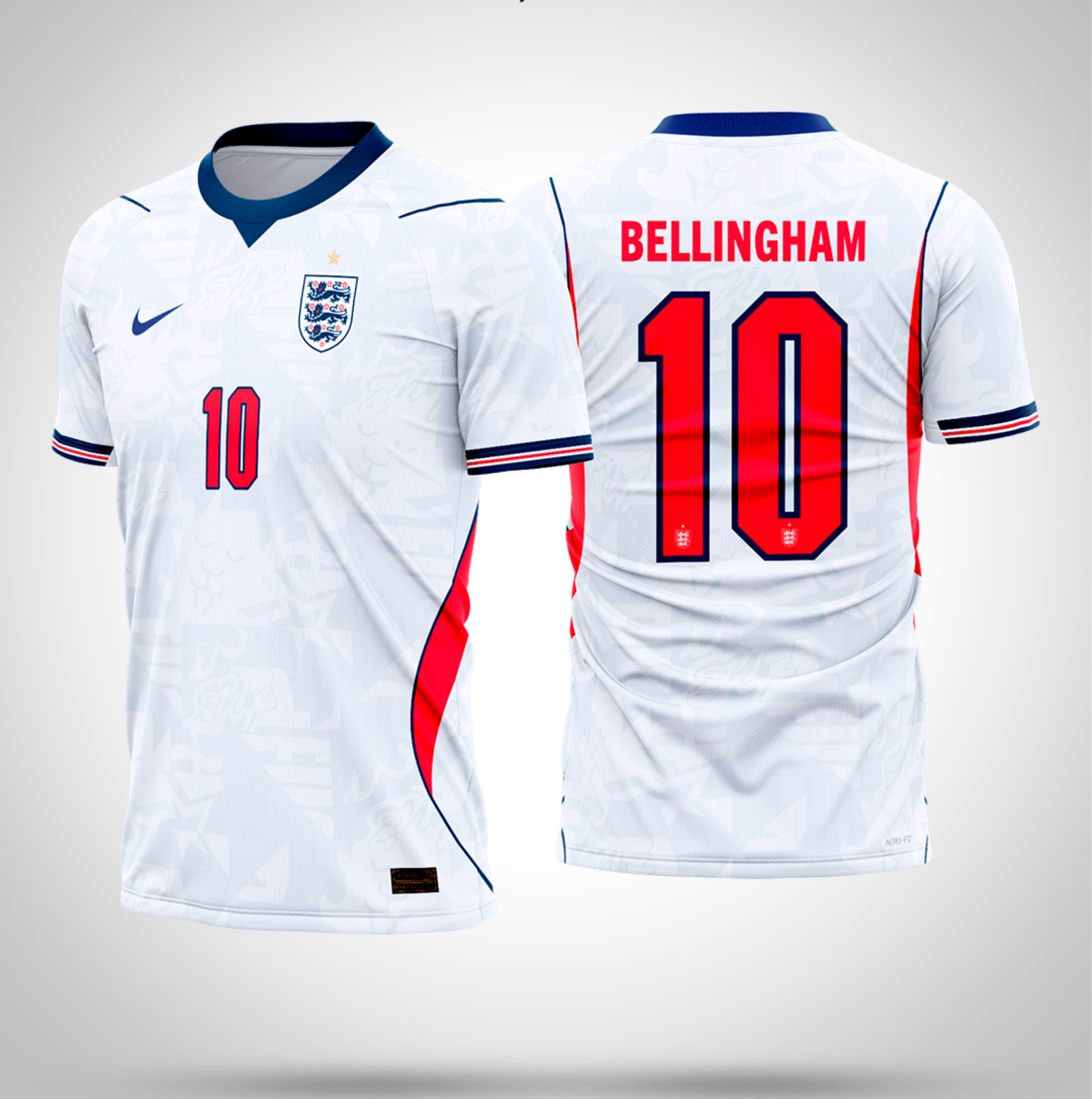 Inglaterra Titular 2026-28 02
