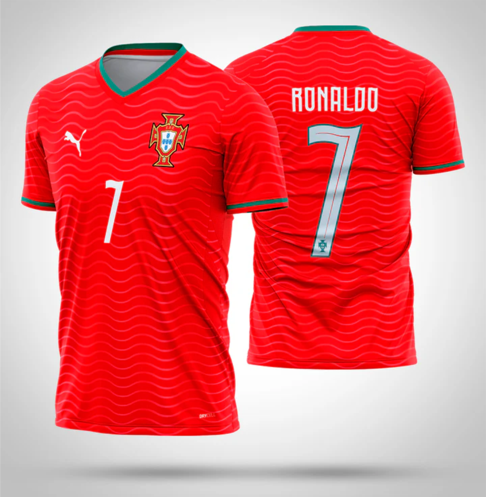 Portugal Titular 2026-28 02