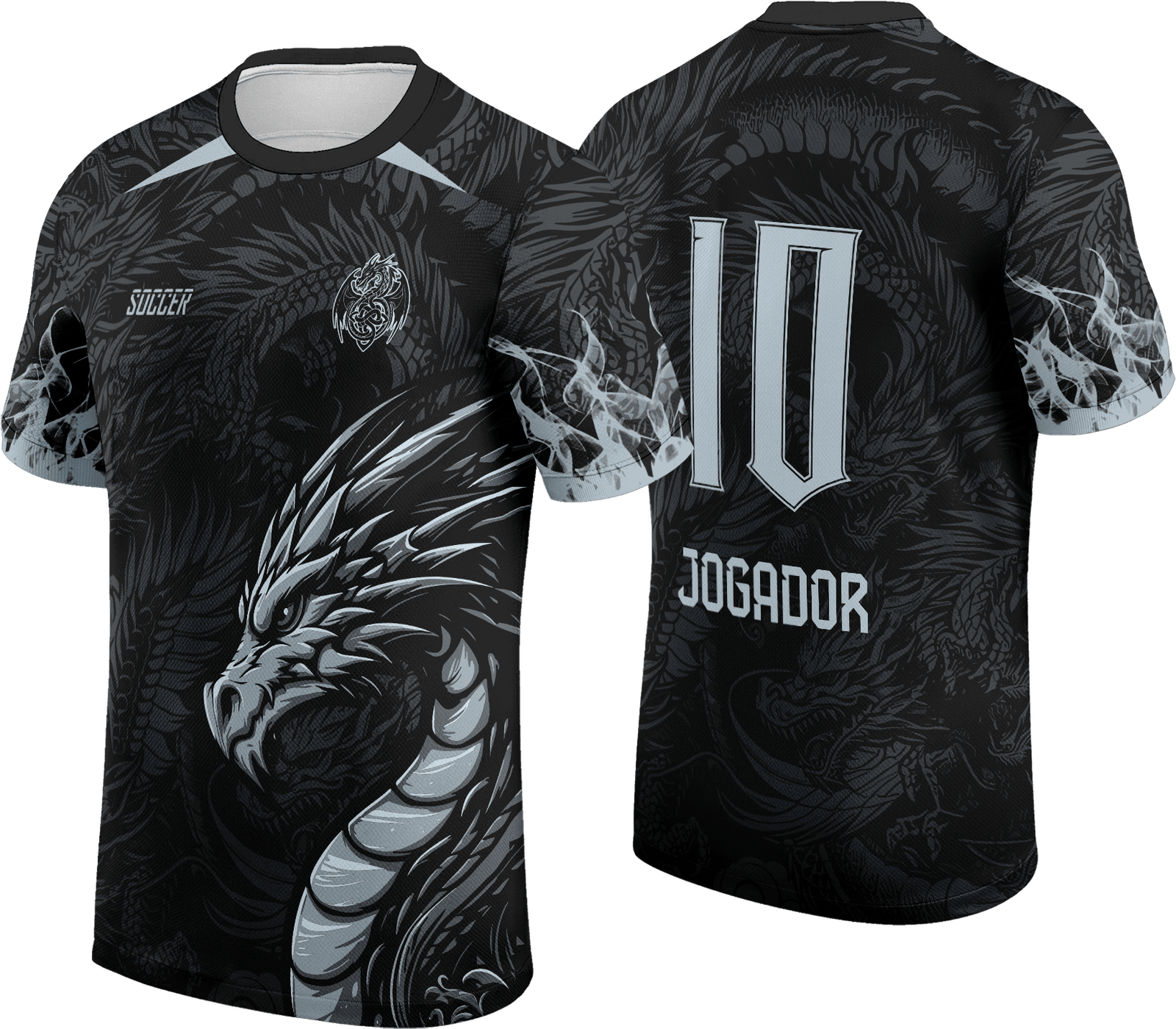 Interclasse 291 Dragão 02