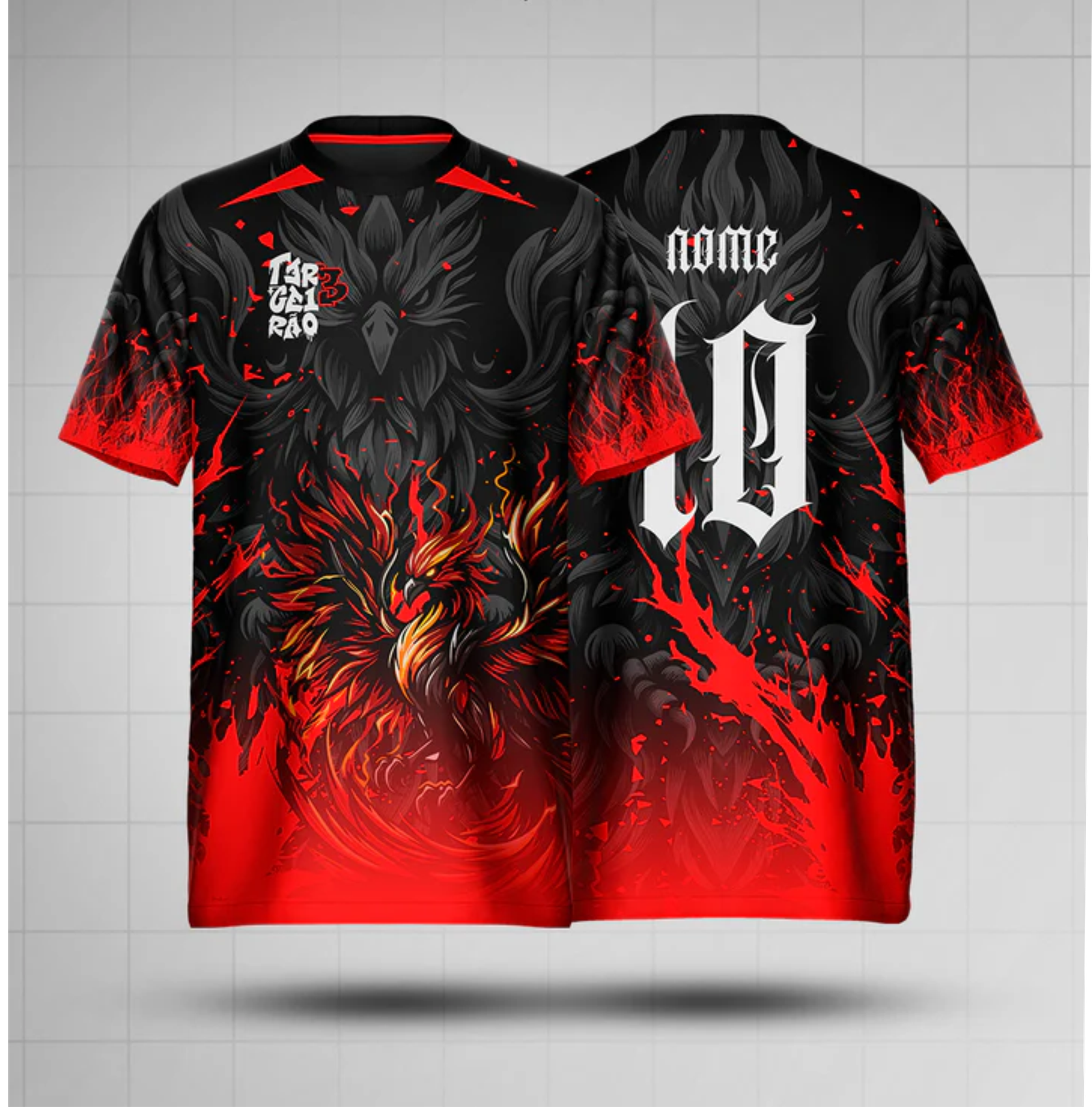 Arte Fenix