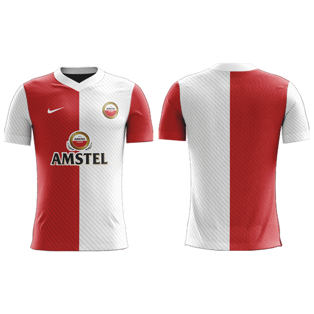 amstel