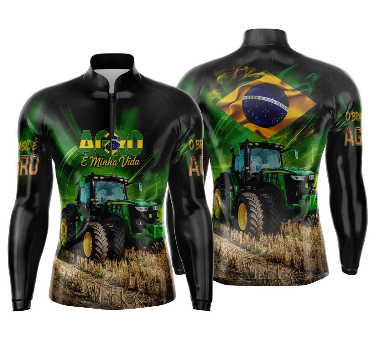 Camisa Agro 2025 (3)