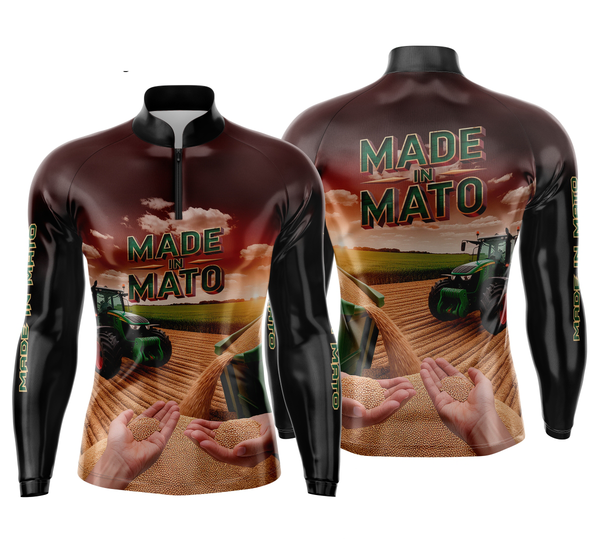 Camisa Agro 2025 (21)
