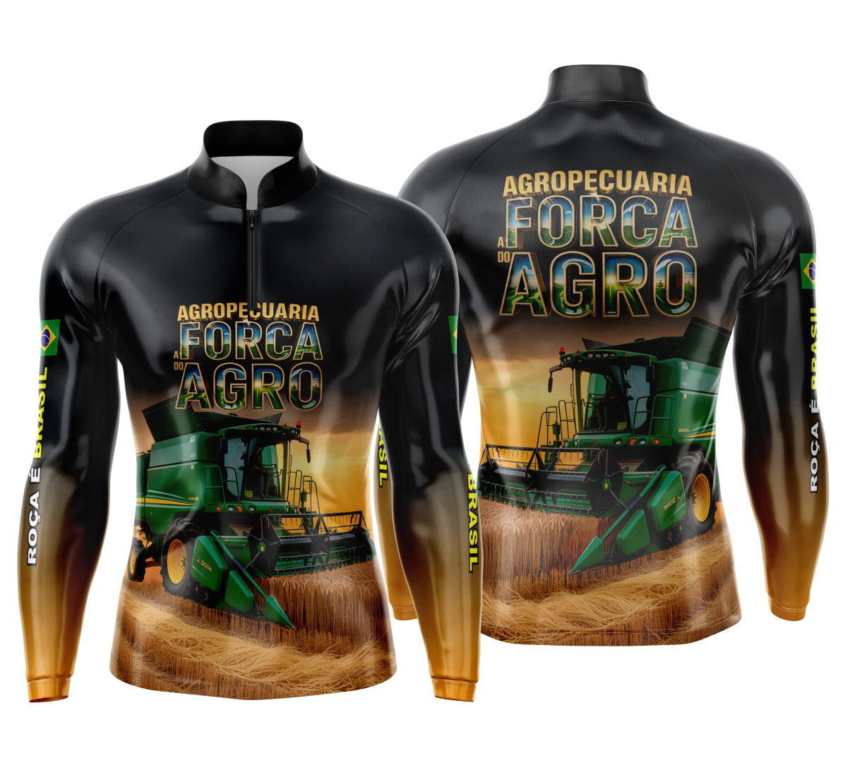 Camisa Agro 2025 (34)