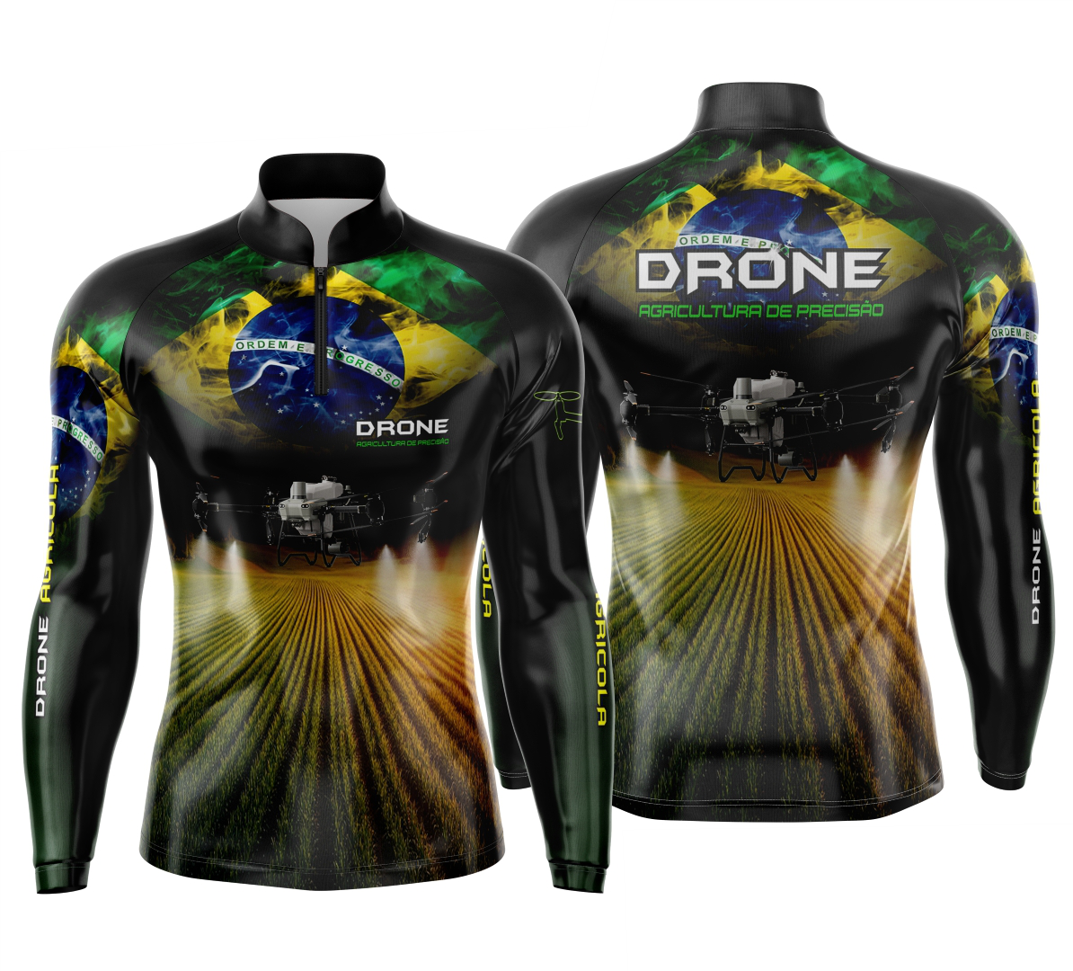 Camisa Agro 2025 (38)