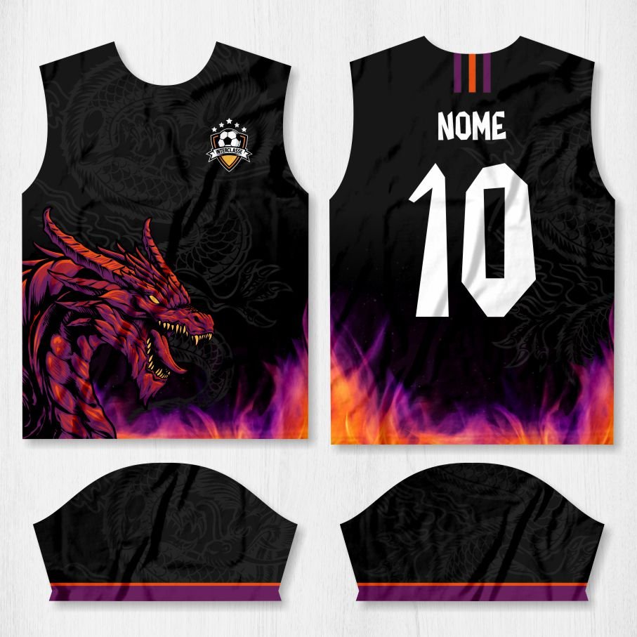 camisa-jogos-internos-025