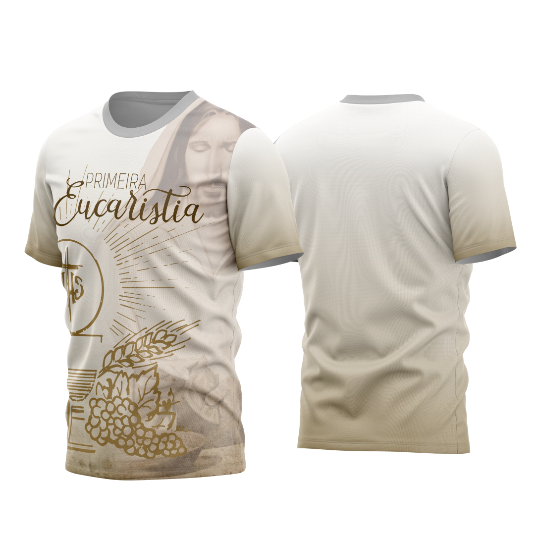 Eucaristia