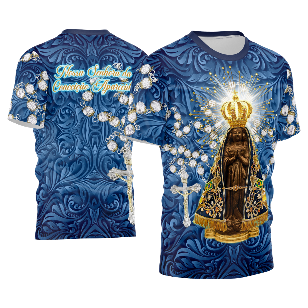 Nossa Senhora Aparecida