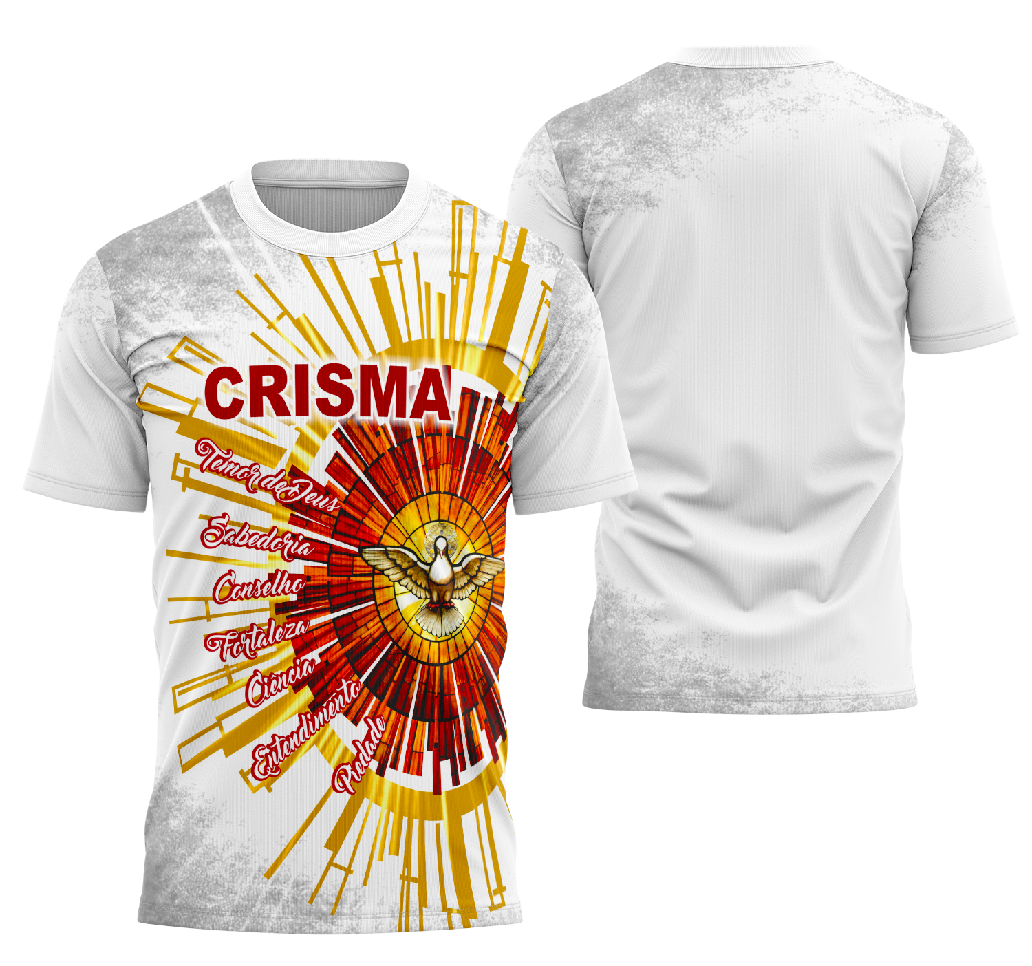 Crisma 3