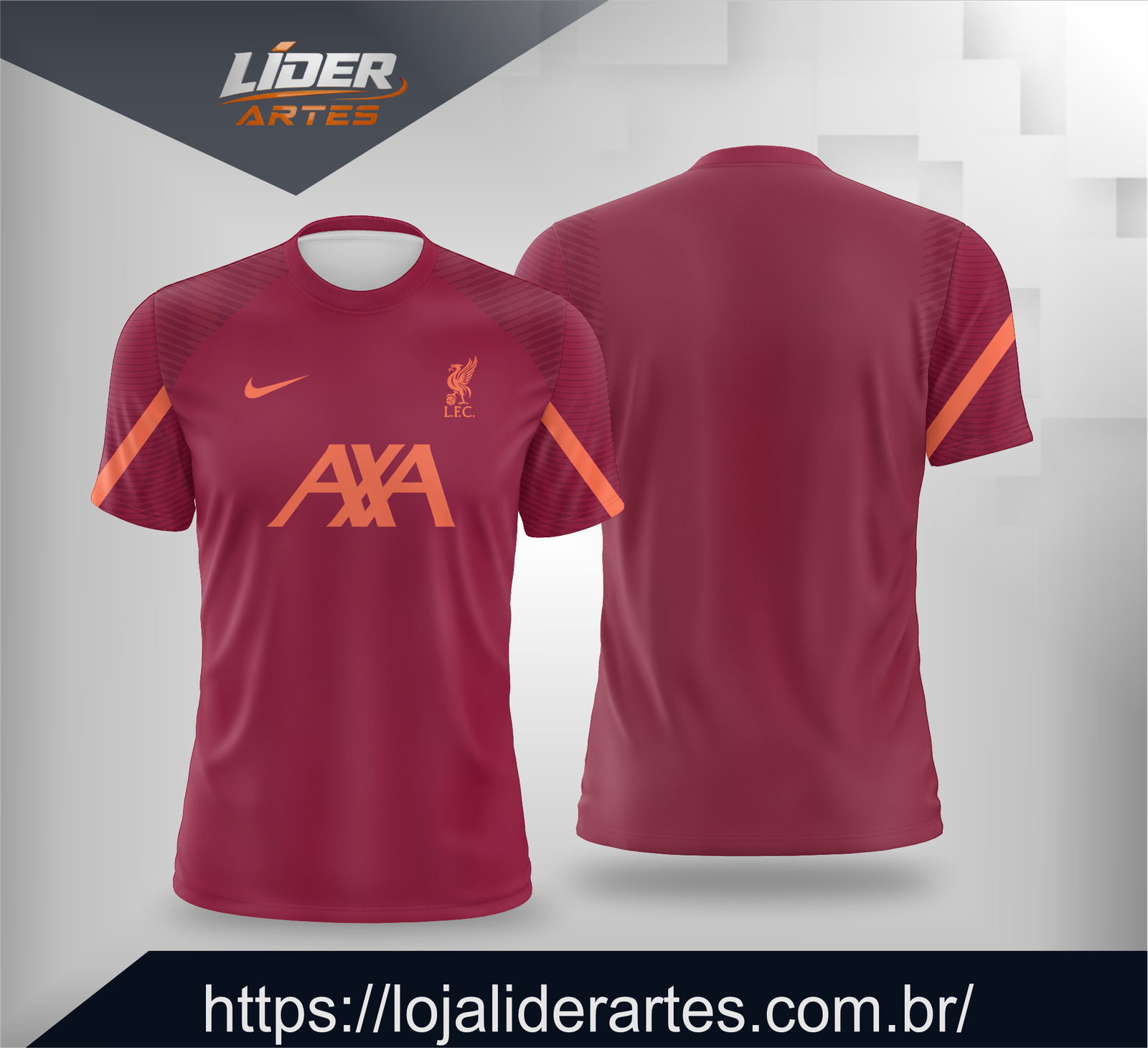 Liverpool 2021-2022