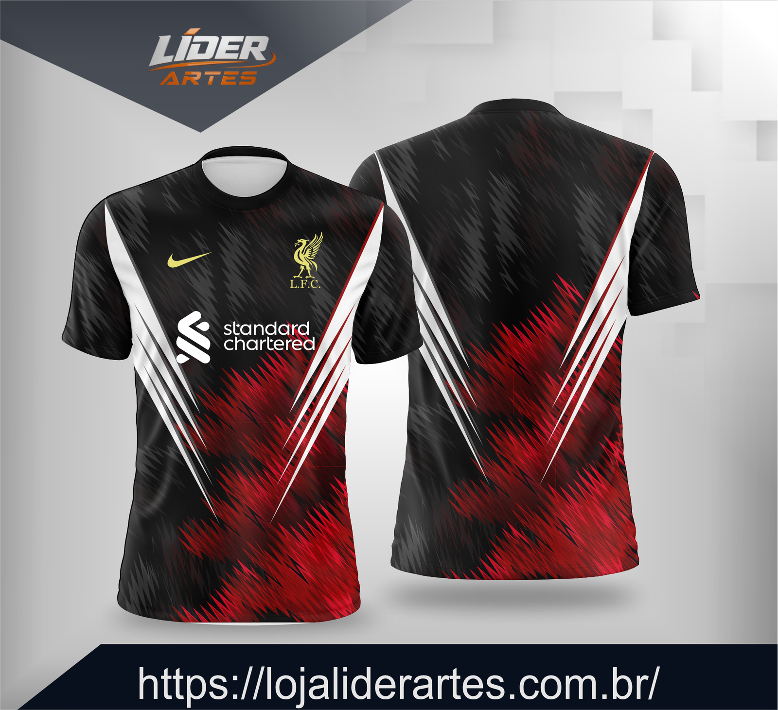 Liverpool 2025