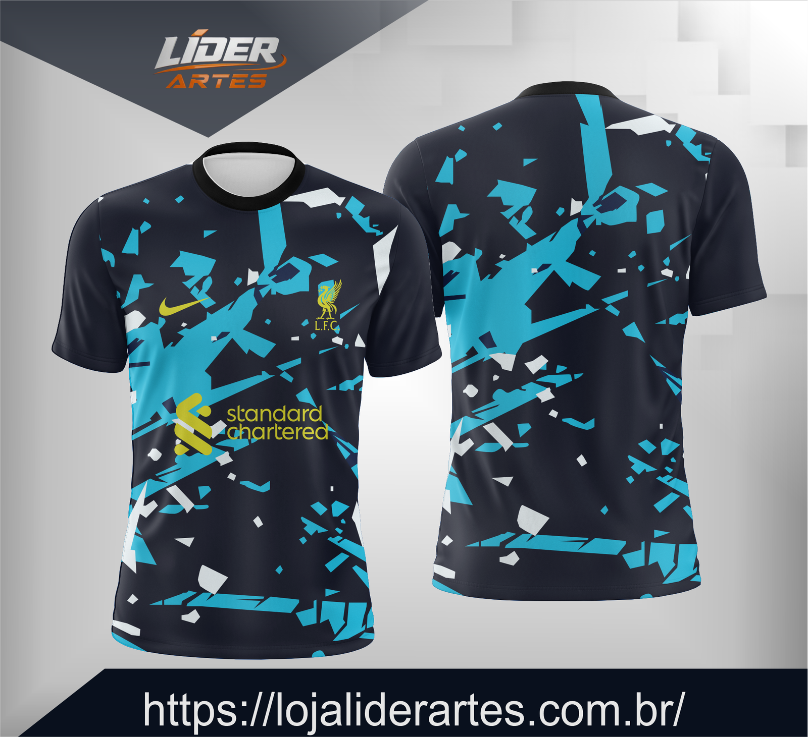 LIVERPOOL CONCEPT 22-23